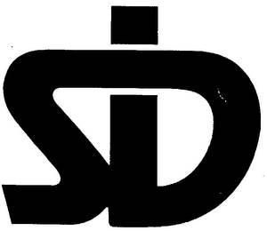 SD