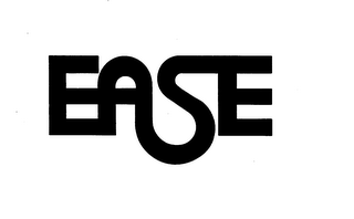 EASE