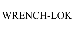 WRENCH-LOK