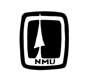 NMU