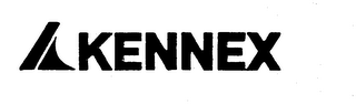 KENNEX trademark