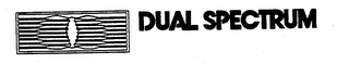 DUAL SPECTRUM trademark