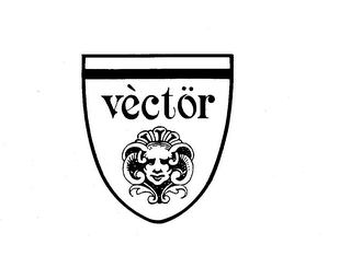 VECTOR