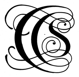 CCS trademark