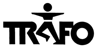 TRAFO trademark