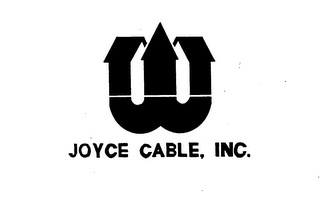 JOYCE CABLE, INC.