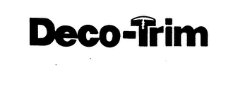 DECO-TRIM