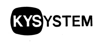 KYSYSTEM