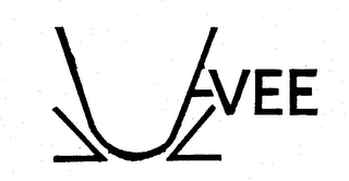 UVEE trademark