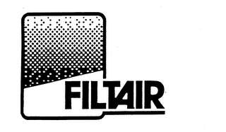 FILTAIR trademark
