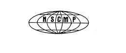 NSCMP trademark