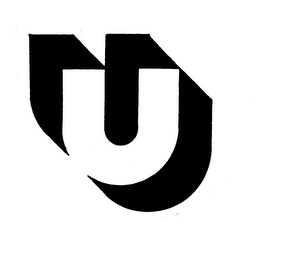 U trademark