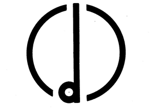 D trademark