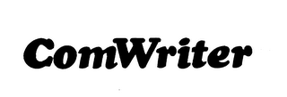 COMWRITER