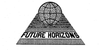 FUTURE HORIZONS