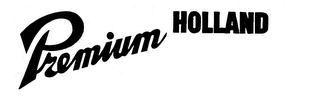 PREMIUM HOLLAND