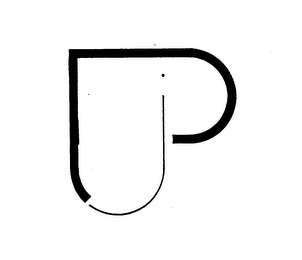 PJ trademark