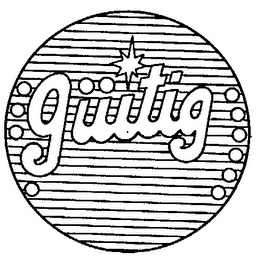 GUTTIG