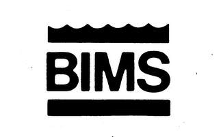 BIMS