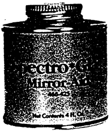 SPECTRO*GLAS MIRROR AID