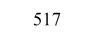 517 trademark