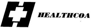 HEALTHCOA