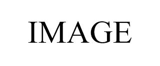IMAGE trademark