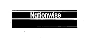 NATIONWISE