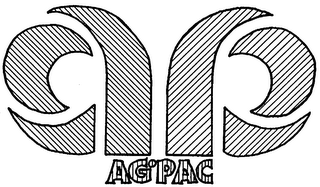AG.PAC trademark