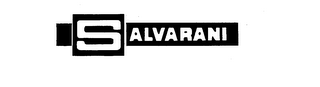 SALVARANI