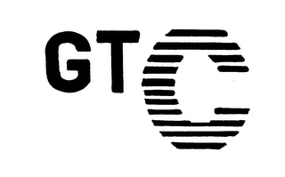 GTC trademark