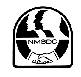 NMSDC