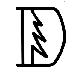 D trademark