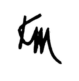 KM trademark