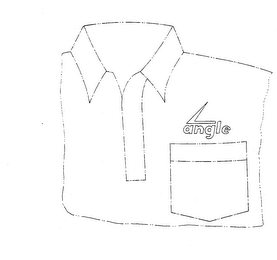 ANGLE trademark