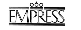 EMPRESS