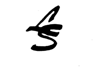 LS trademark