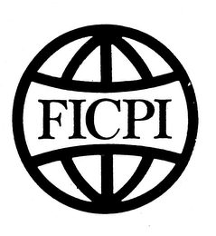 FICPI trademark