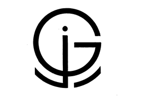 G trademark