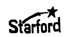 STARFORD