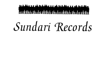 SUNDARI RECORDS