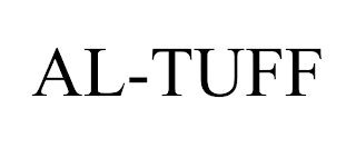 AL-TUFF trademark