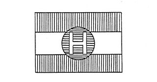 H trademark