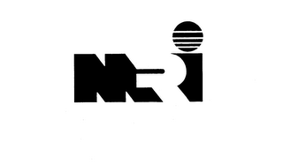 MRI trademark