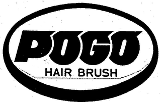 POGO