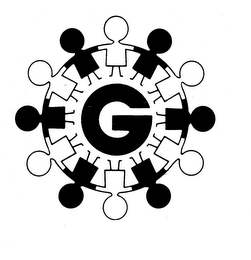 G trademark