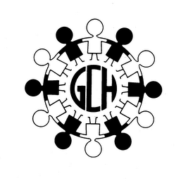 GCH trademark