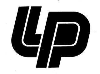 LP trademark