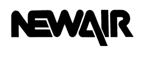 NEWAIR