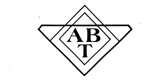 ABT